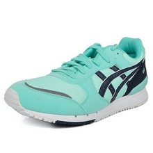 asicsƷ¿H6G1N-7650