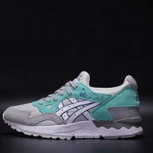 asicsƷ¿H6S5L-1301