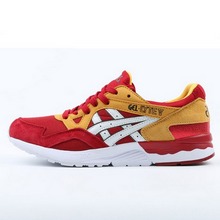 asicsƷ¿H6S5L-2601