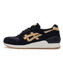 asicsƷ¿H6T4L-9005