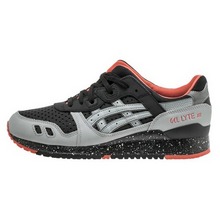 asicsƷ¿H6W1L-9013