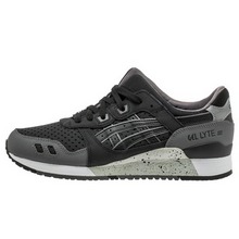 asicsƷ¿H6W1L-9090