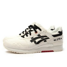 asicsƷ¿H6W4N-9990