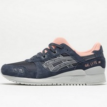 asicsƷ¿H6W7N-5050