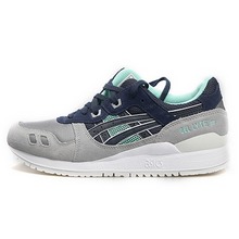 asicsƷ¿H6X2L-5050