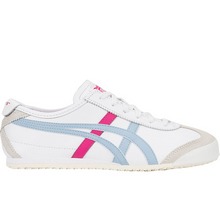 asicsƷ¿HL474-0140