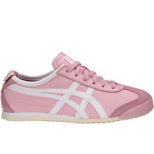 asicsƷ¿HL474-2001