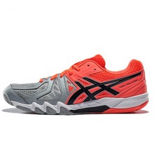 asicsƷ¿R556Y-0690