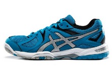 2015asics¿R557J-4093