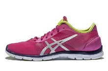 2015asics¿S466N-3593