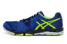 asicsƷ¿S603Y-4307