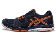 asicsƷ¿S603Y-5009