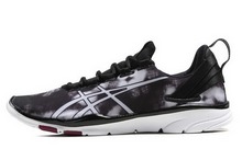 asicsƷ¿S652N-9901