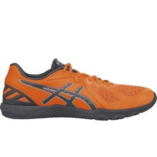 asicsƷ¿S703N-3097