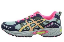 2015asics¿T383N-4470