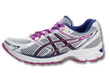 2015asics¿T3F6N-0190