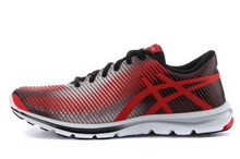 2015asics¿T3S0N-2191