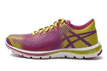 2015asics¿T3S5N-3689