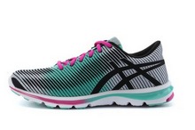 2015asics¿T3S5N-9064