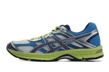 2015asics¿T422N-0152