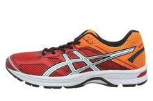 2015asics¿T422N-2101