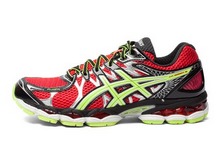 2015asics¿T435N-2307