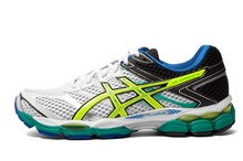 2015asics¿T439N-0107