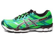 2015asics¿T439N-8599