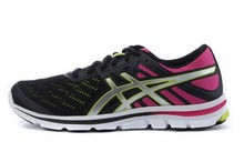 2015asics¿T461N-9093