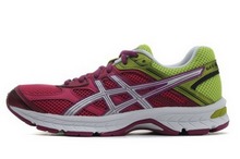 2015asics¿T472N-2293