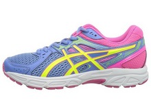 2015asics¿T474N-3604