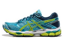 2015asics¿T489N-4089