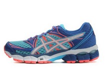 2015asics¿T4A8N-4001