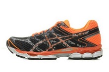 2015asics¿T4C0N-9990