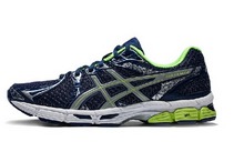 2015asics¿T4C1N-4993
