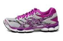 2015asics¿T4C5N-9336