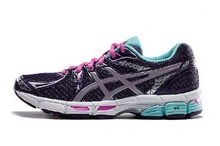 2015asics¿T4C6N-3693
