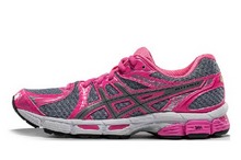 2015asics¿T4C6N-9193