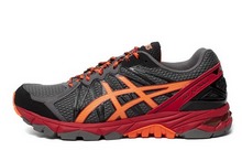 2015asics¿T4E2N-9730