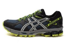 2015asics¿T4G0N-4493