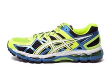 2015asics¿T4H2N-0700