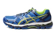 2015asics¿T4H2N-3905