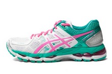 2015asics¿T4H7N-0135