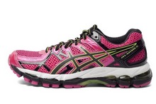 2015asics¿T4H7N-2590