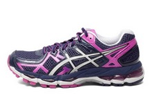 2015asics¿T4H7N-4993