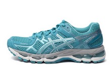 2015asics¿T4H7N-5301