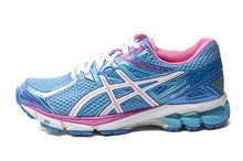 2015asics¿T4K8N-3901
