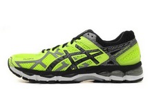 2015asics¿T4N0N-0491