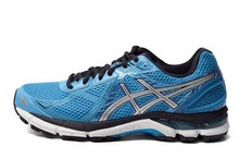 2015asics¿T500N-4093