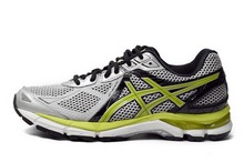 2015asics¿T501N-9305
